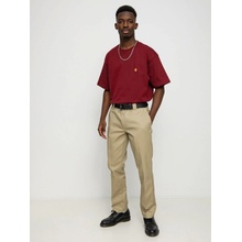 Dickies 872 Work khaki
