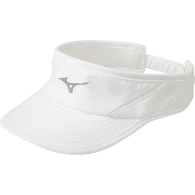 Mizuno DryLite Visor 1 pack