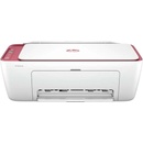 HP DeskJet 2823e 588R6B