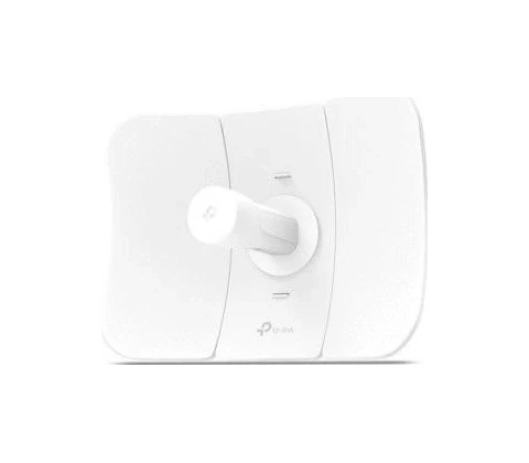 TP-Link CPE605