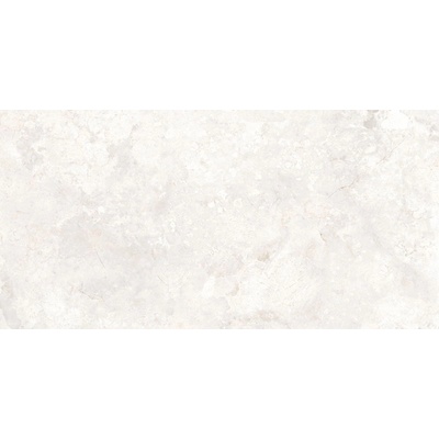 Mexen Tubac Bianco полиран грес ректифициран G1, подово-стенна плочка 120 x 60 см, (TL118-120-060-01)