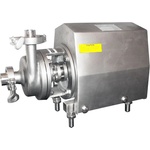 IBO SBAW 1-10