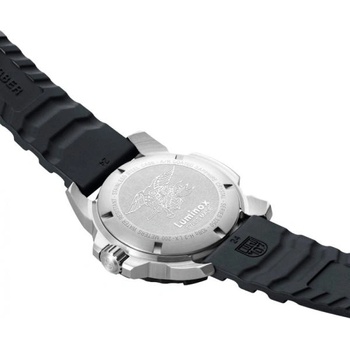 Image 1 of Luminox XS.3251.CB