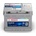 Bosch 62Ah 550A right+ (0092P00050)