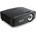 Acer P6505