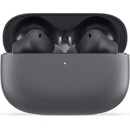 Lenovo X9 Edition EDN