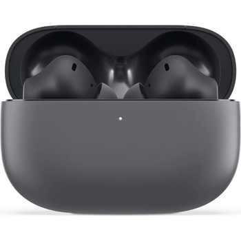 Lenovo X9 Edition EDN