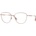 Burberry Virginia BE1376 1343