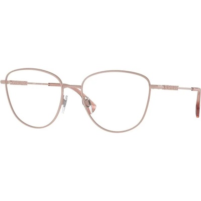Burberry Virginia BE1376 1343