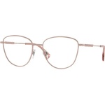 Burberry Virginia BE1376 1343