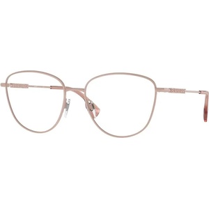 Burberry Virginia BE1376 1343