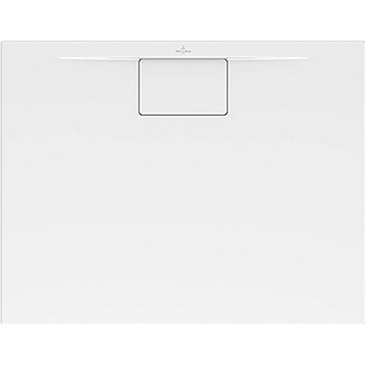 Villeroy & Boch Architectura 120 x 80 cm UDA1280ARA215GV01