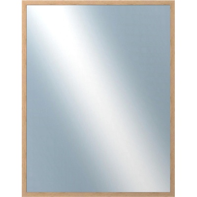 DANTIK KASSETTE 70x90 cm dub 2863