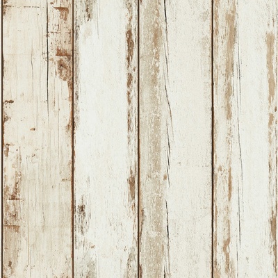 A.S. Création 368931 Tapeta na zeď Decoro rozměry 0,53 x 10,05 m