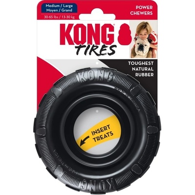 Kong Extreme pneu M/L