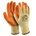 Active Gear Работни ръкавици Active Gear Grip G1140 (G1140)