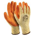 Active Gear Работни ръкавици Active Gear Grip G1140 (G1140)