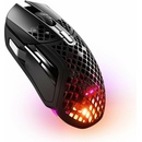 SteelSeries Aerox 5 Wireless 62406