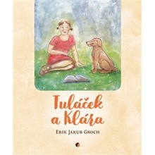 Tuláček a Klára