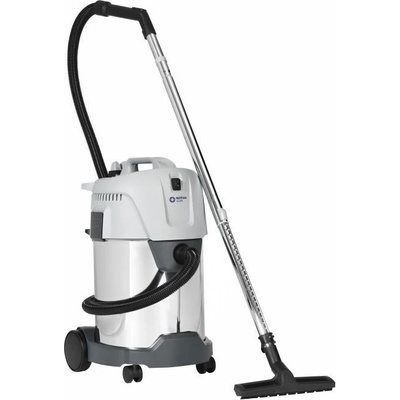 Nilfisk VL 200-30 PC INOX