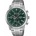 Casio MTP-E510D-3A