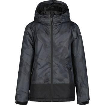 Icepeak Яке lutcher jr