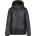Icepeak Яке lutcher jr