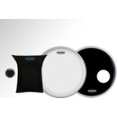 Evans EQPAD
