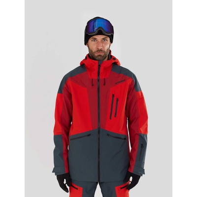 FUNDANGO Ски яке Rigel ECO 3L