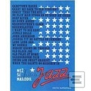 Než se narodil jazz