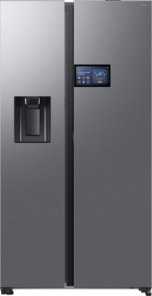 Samsung RS90F65EDT