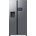 Samsung RS90F65EDT