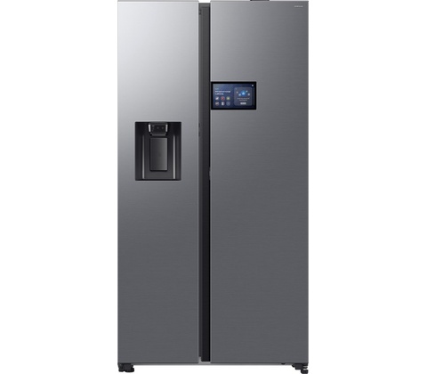 Samsung RS90F65EDT