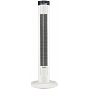 Verotech VF-910W