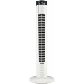 Verotech VF-910W