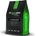 The Protein Works Vegan Protein Extreme 500 g