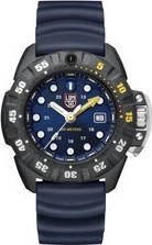 Luminox 1553 on sale