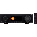 JBL MA9100HP