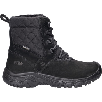 KEEN Greta boot ii wp 39.5