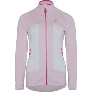 Silvini Valdaora Размер: L / Цвят: розов