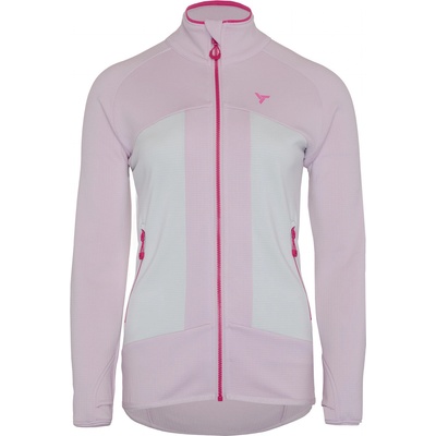 Silvini Valdaora Размер: L / Цвят: розов