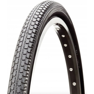 CST C219 Classic One Eco 24x1,75