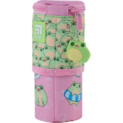 Kite Несесер Kite Education 684-4 Лилав (1310008-K24-684-3)