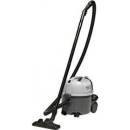 Nilfisk VP 300 HEPA Basic
