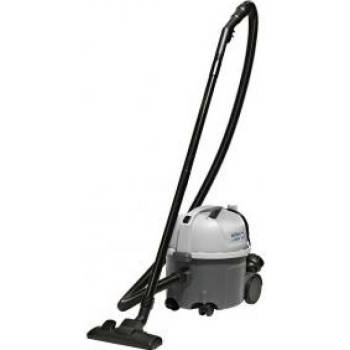 Nilfisk VP 300 HEPA Basic