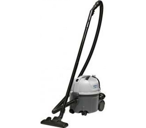 Nilfisk VP 300 HEPA Basic