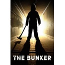 The Bunker