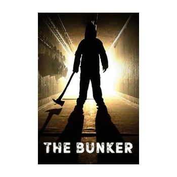 The Bunker