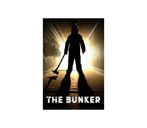 The Bunker
