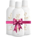 Harmonelo Lacto 500 ml